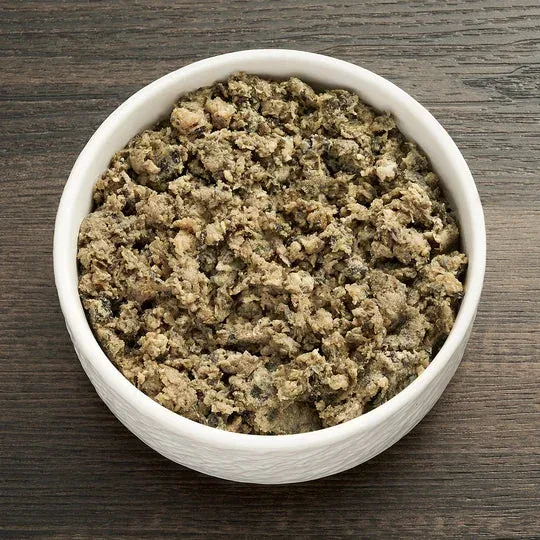 Manganese & Ligaments