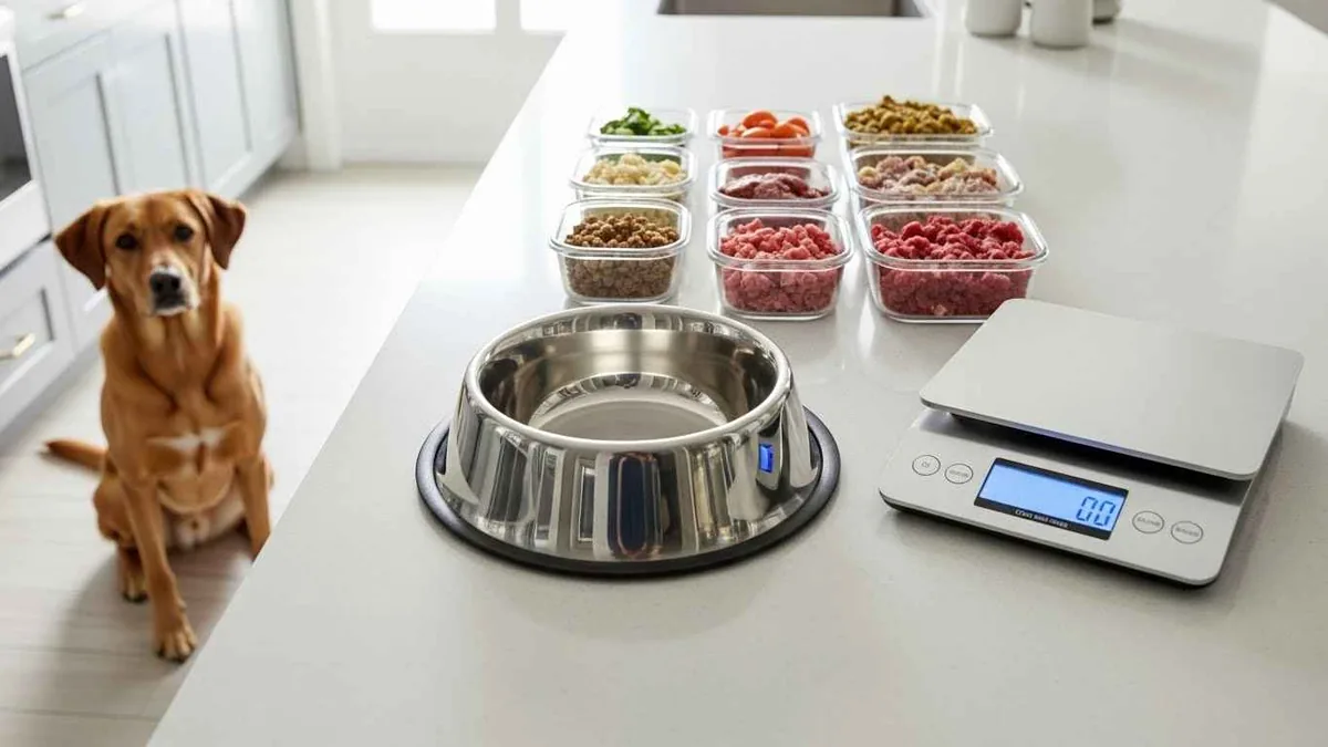 The Ultimate Calculator Guide