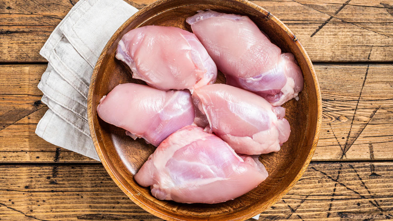 Pancreatitis & Fat Levels