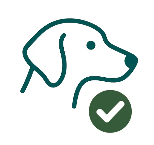 How It Works: Our Clinical Nutrition Engine